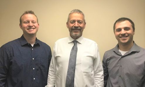 Belmont Chiropractic Clinic