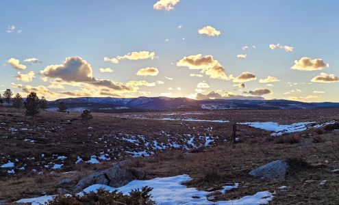 Care In Chiropractic