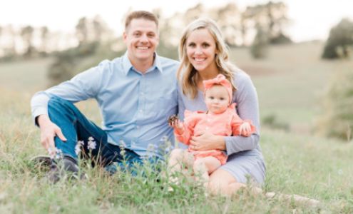 Express Life Chiropractic