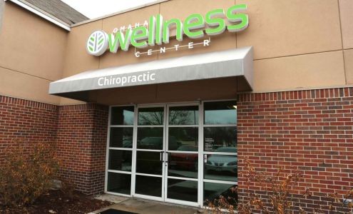 Omaha Wellness Center
