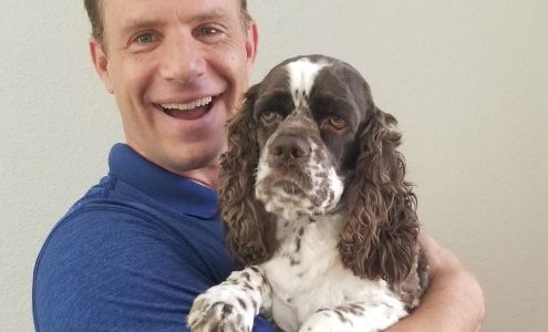 Las Vegas Animal Chiropractic