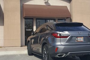 Horizon Spine and Sport