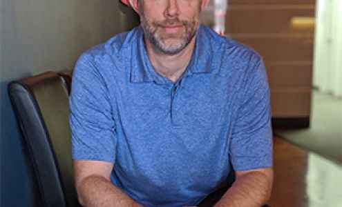 The Joint Chiropractic