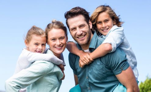 Natural Healing Center 633 Riesling Cir, Santa Clara Utah 84765