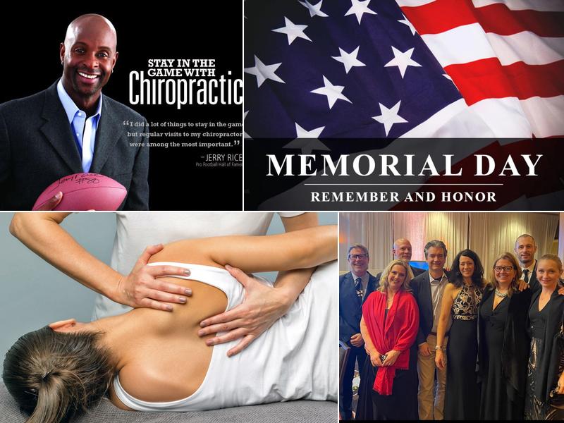 Alpine Spine Care: Dr Kristen Scurlock