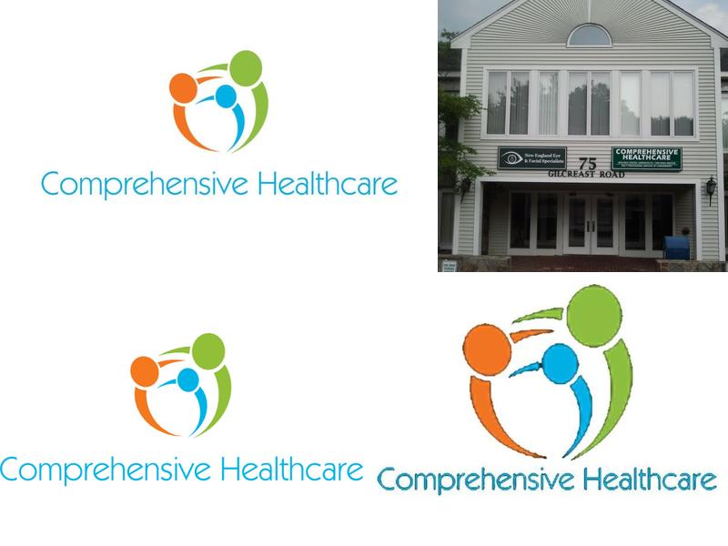 Comprehensive Healthcare Inc.