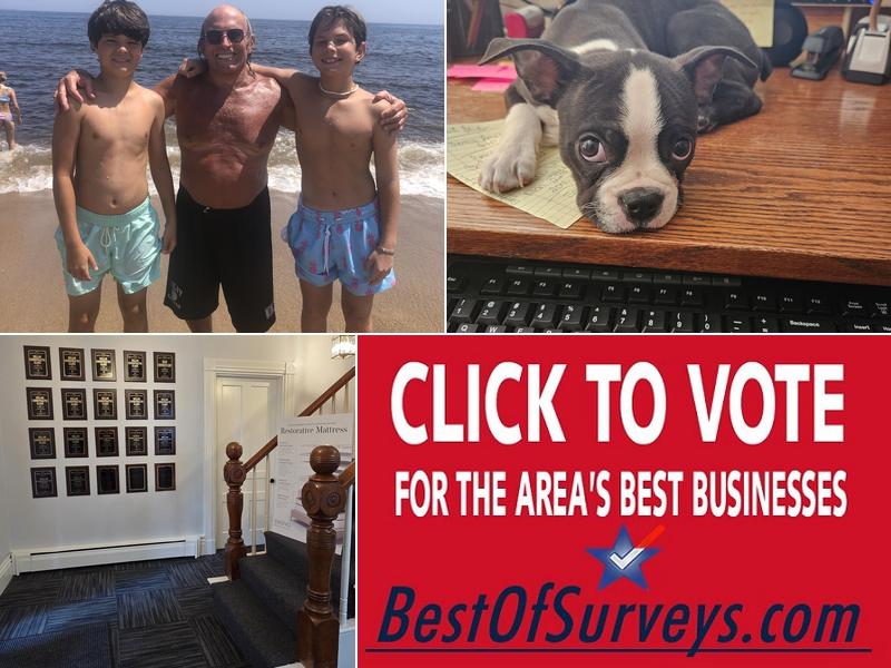 Sellar Chiropractic Clinic