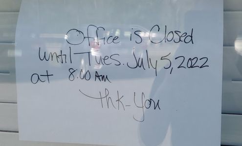 Newport Chiropractic Center