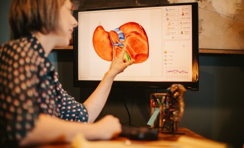 Integrative Wellness Group