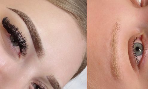 WOW Permanent Makeup Academy & Studio