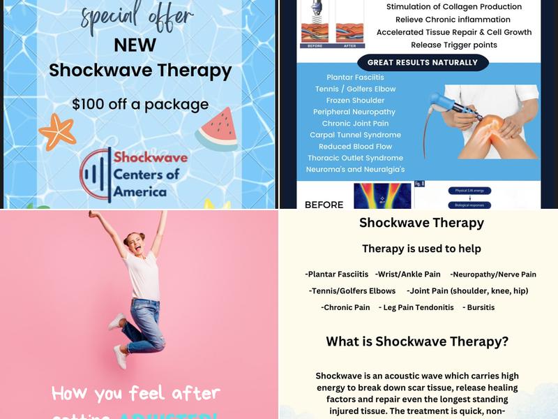 Michael P. Schradin, DC