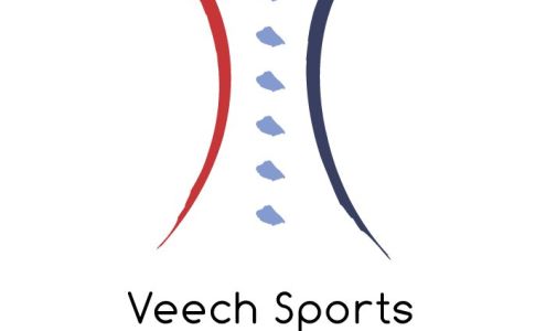 Veech Sports Chiropractic