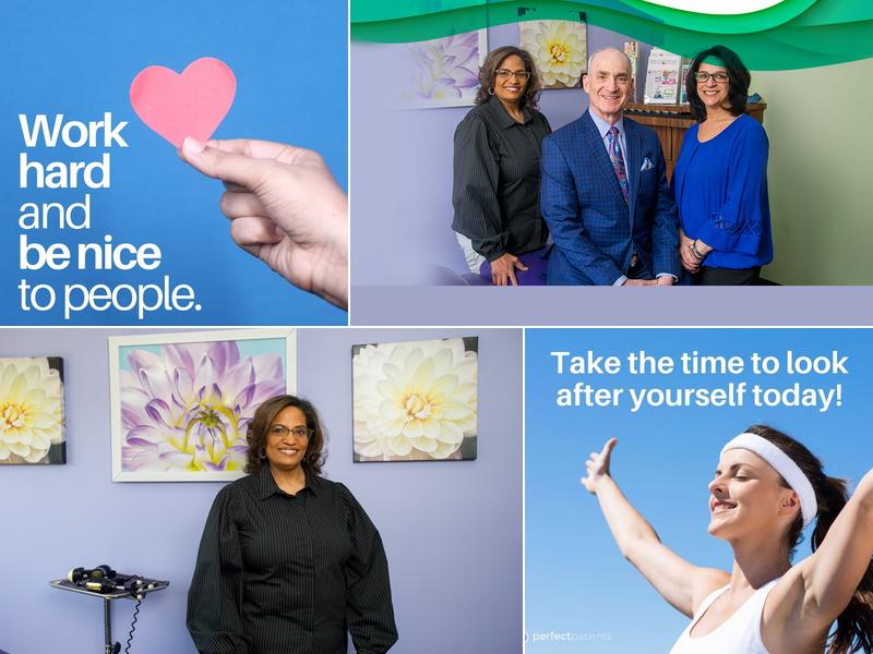 Freedman Chiropractic