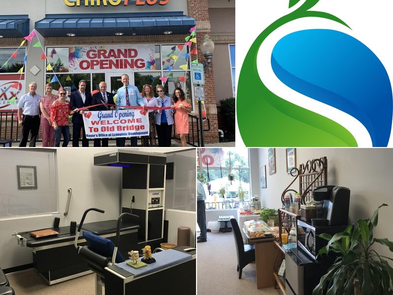 ChiroPlus Wellness Center