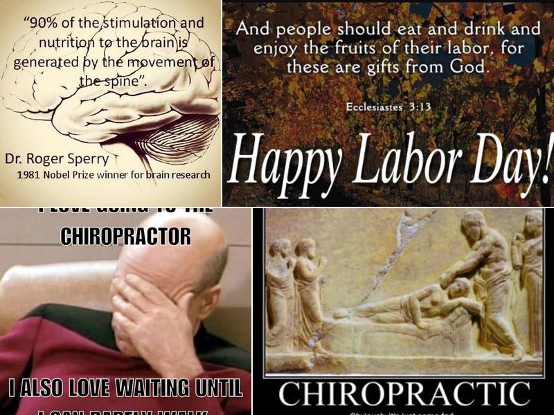 Gregory P. Mcdermott, DC