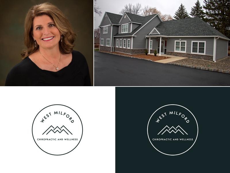 West Milford Chiropractic and Wellness