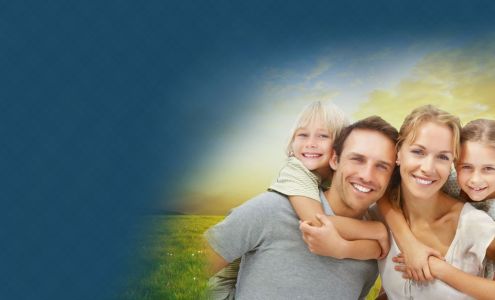 Riotto Family Chiropractic 128 Kinderkamack Rd, Park Ridge New Jersey 07656