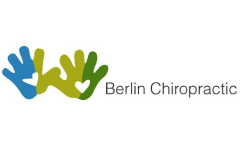 Berlin Chiropractic 262 S White Horse Pike, Berlin New Jersey 08009