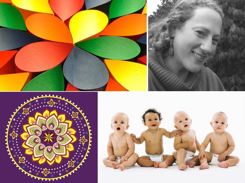 LightSource Chiropractic of Princeton