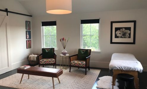 Marcie Cochran Skin Care 12800 Old Baldy Trail, Austin Texas 78737