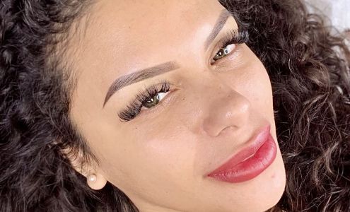 Grace Medspa & Body Solutions