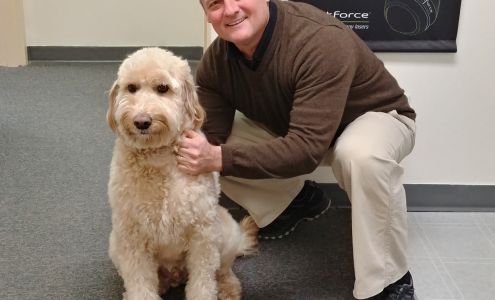 Mount Pleasant Wellness & Chiropractic 66 W Mt Pleasant Ave # 201, Livingston New Jersey 07039