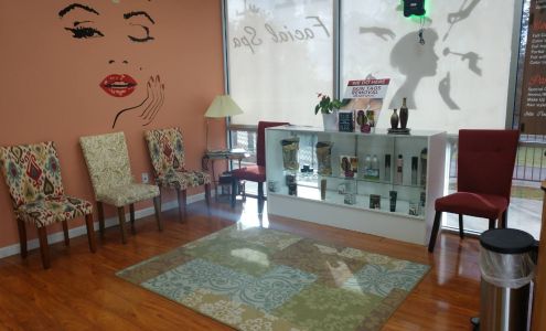 Sofy's Family Hair Salon