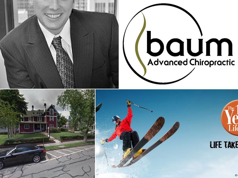 Baum Advanced Chiropractic