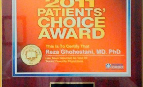 Texas Institute of Dermatology, Laser and Cosmetic Surgery