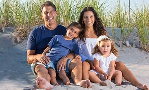 Burlington Chiropractic