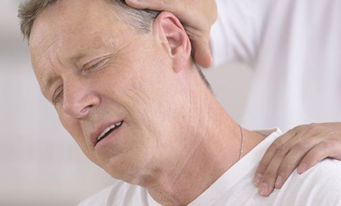 Dr. Ciro F Scilingo 510 Broadway, Norwood New Jersey 07648