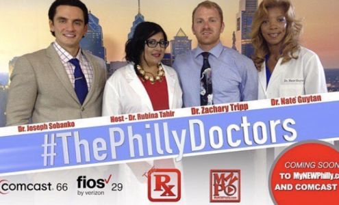 Brewerytown Chiropractic