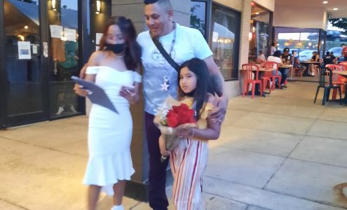 Shapes Eyebrow Threading