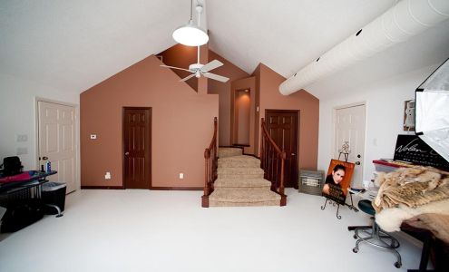 Houston Boudoir Photography by My Sensual Gift