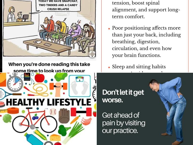 Spring Valley Chiropractic