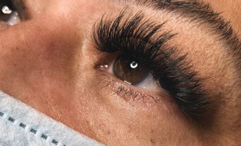 Lotus Glow Beauty Studio 6406 N Interstate 35 Frontage Rd #2300, Austin Texas 78752