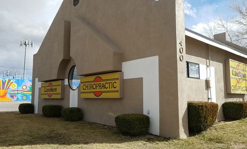 CareMore Chiropractic Centers