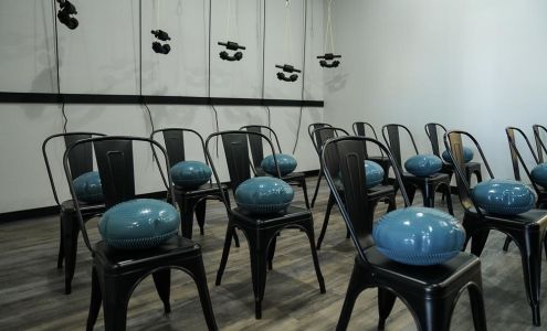 Infinite Health Center