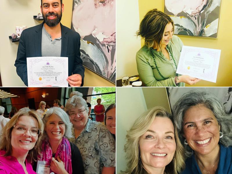 Intuitive Mender, LLC