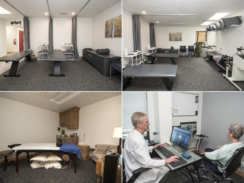 Southwest Brain Performance Centers