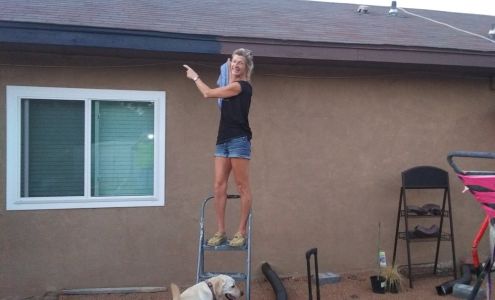 Lifetime Chiropractic