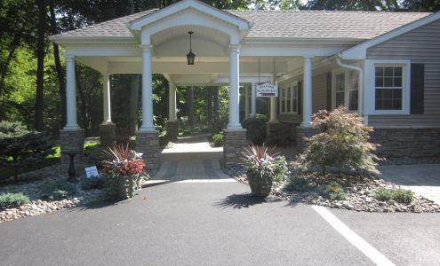 Sideris Family Chiropractic 1874 Route 52, Hopewell Junction New York 12533