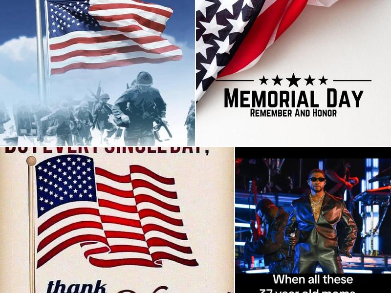 Daniels Family Chiropractic, PC