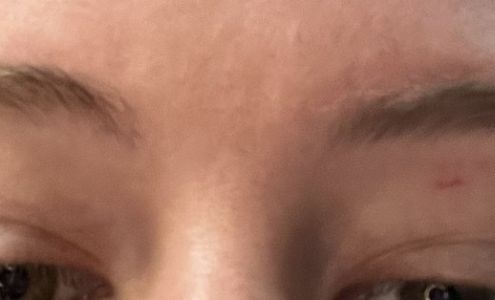 Eye Candy By Ms B Salon