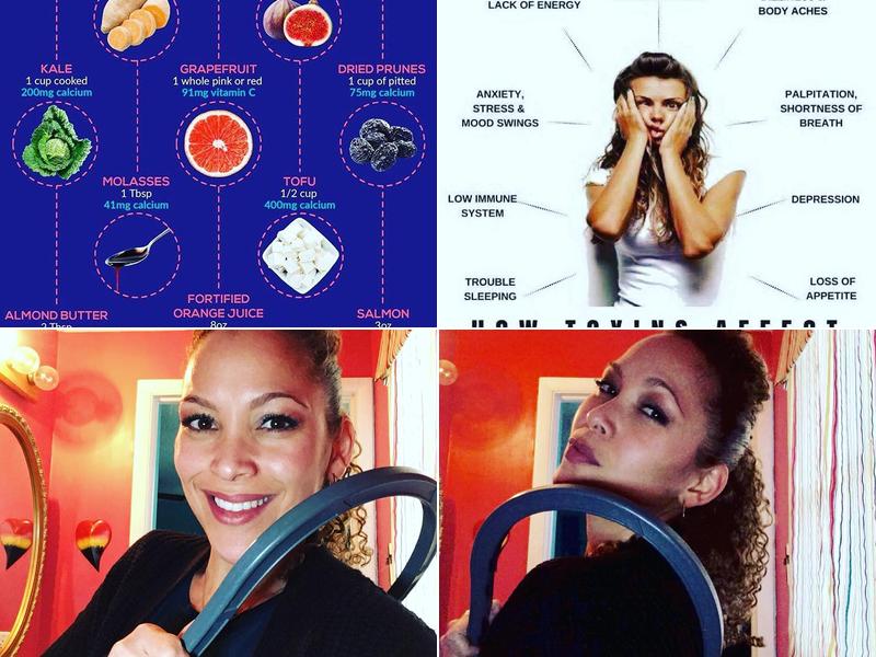 Brown Squared Chiropractic, P.C.