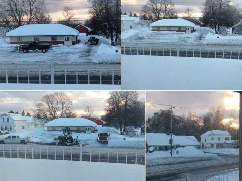 McCourt Chiropractic