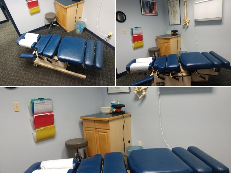 Biasillo Joseph F DC