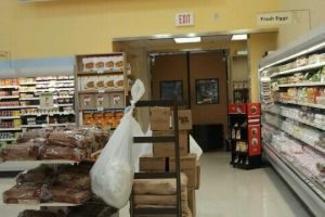 Publix Pharmacy at Harpeth Village Franklin