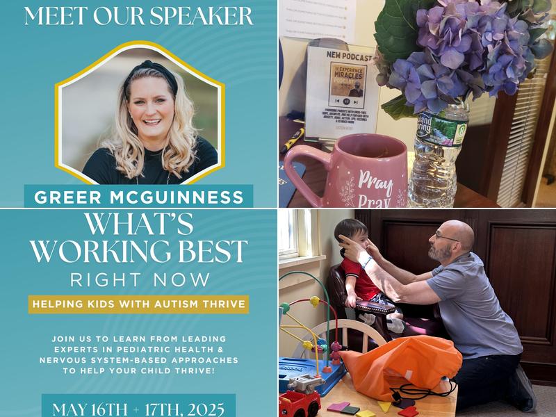 Practice Wellbeing Chiropractic pc