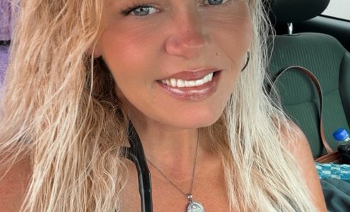 Oneida Chiropractic Clinic